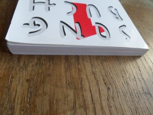 gebrauchtes Buch – KJG Songbuch