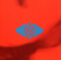 Vol.2 - Release
