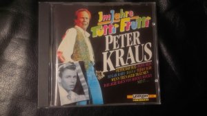 Im Jahre Tutti Frutti