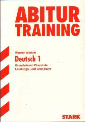 gebrauchte Buecher