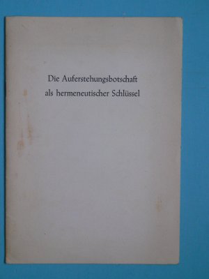 gebrauchte Buecher