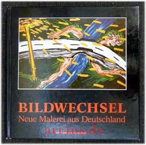 gebrauchte Buecher