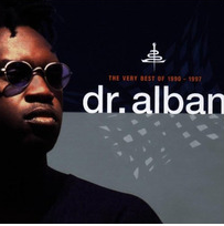The Very Best Of 1990 - 1997