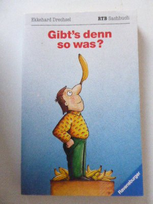 gebrauchte Buecher