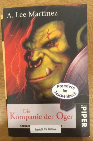 gebrauchte Buecher