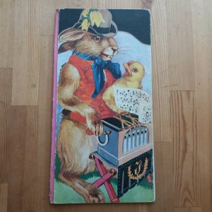 gebrauchte Buecher
