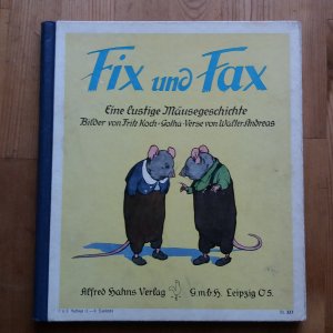 gebrauchte Buecher