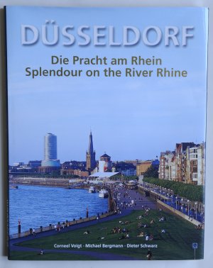 gebrauchtes Buch – Norbert Beleke – Düsseldorf