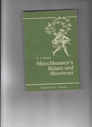 gebrauchte Buecher