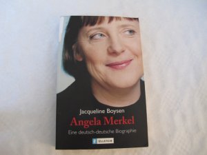 angela merkel boysen buch gebraucht kaufen a02jfv7v01zzy