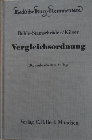 gebrauchte Buecher