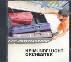 Heim und Flucht Orchester