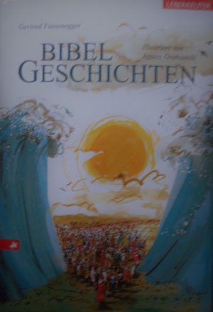 gebrauchte Buecher
