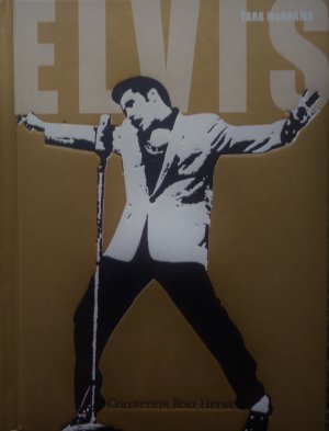 Elvis