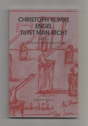 Engel tötet man nicht