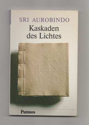 Kaskaden des Lichtes