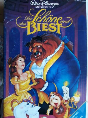 Die Schöne Und Das Biest (Fernsehserie) Die Schöne Und Das Biest (Fernsehserie)