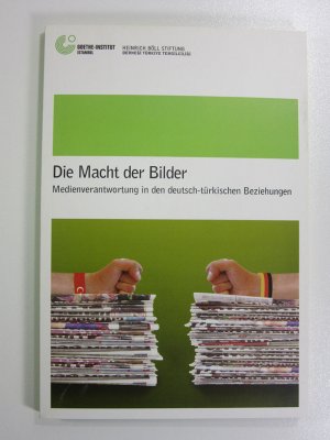 gebrauchte Buecher