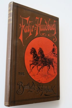 gebrauchte Buecher