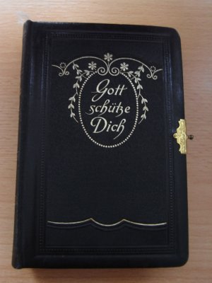 gebrauchte Buecher