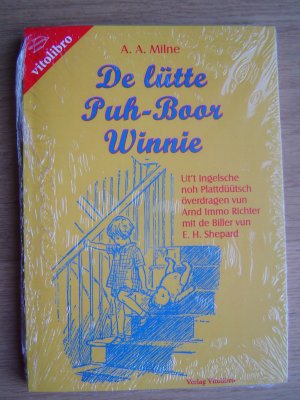gebrauchte Buecher