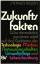 Zukunftsfakten