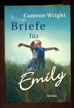 Briefe für Emily