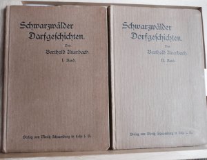 gebrauchte Buecher