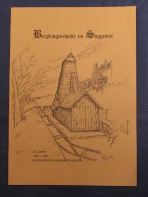gebrauchte Buecher