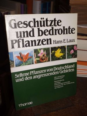 gebrauchte Buecher