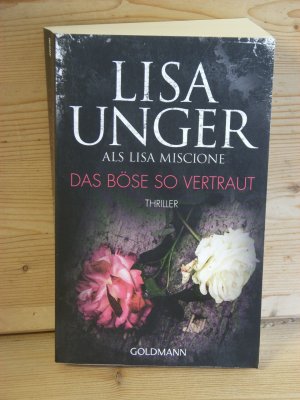 gebrauchte Buecher