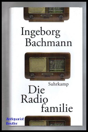 gebrauchte Buecher