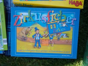 gebrauchte Buecher