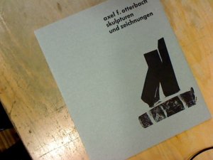gebrauchte Buecher