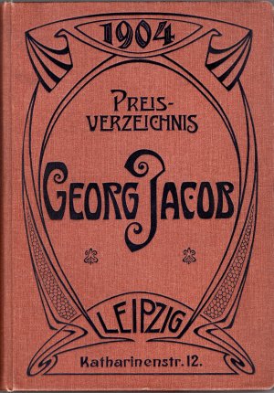 Uhrenfournituren, Werkzeuge, Maschinen, Bijouterie-Reparaturteile, Uhrketten,Fassonringe, Charnierfassonringe, Medaillons, Anhänger, Ausstattungsstücke […]