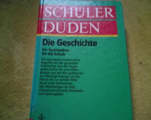 gebrauchte Buecher