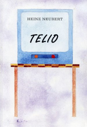 Telio