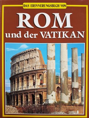 Rom und der Vatikan