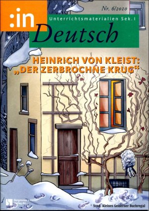 gebrauchte Buecher