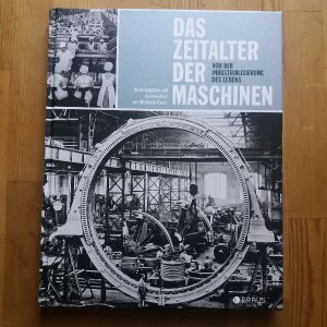 gebrauchte Buecher