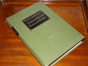 gebrauchte Buecher