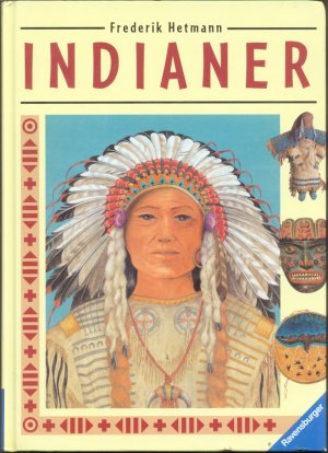 Indianer