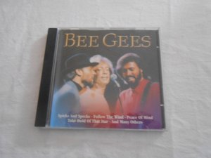 Bee Gees