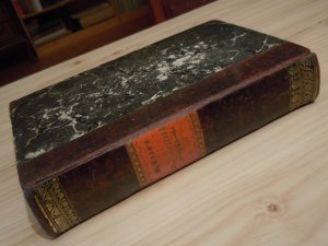 antiquarisches Buch – Boos, Martin <1762-1825>  – Martin Boos, der Prediger der Gerechtigkeit, die vor Gott gilt. Sein Selbstbiograph. Hrsg. von Johannes Gossner