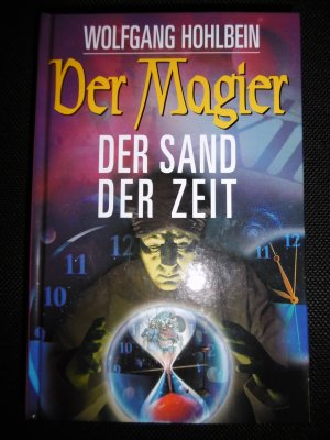 gebrauchte Buecher