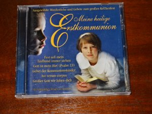 gebrauchte Buecher