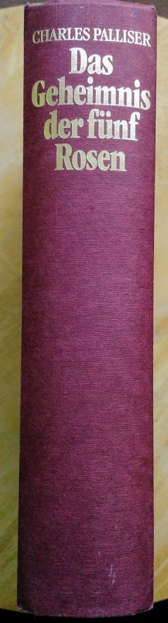 gebrauchte Buecher