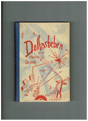 Dollarbeben