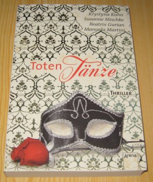 gebrauchte Buecher