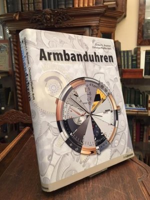 gebrauchte Buecher